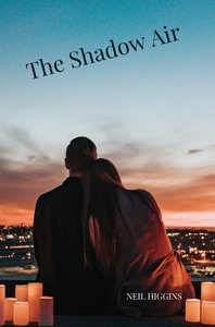 The Shadow Air