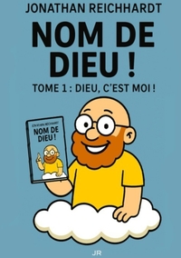Nom de dieu