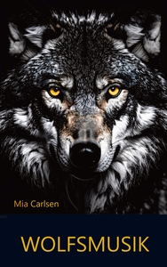 Wolfsmusik