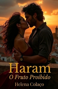 Haram