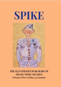 Spike