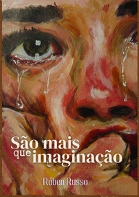 São mais que imaginação