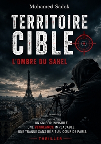 Territoire Cible