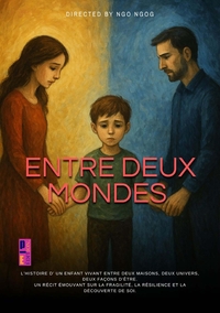 Entre deux mondes