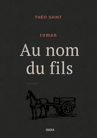 AU NOM DU FILS