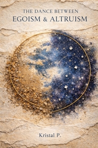 The dance between egoism & altruism