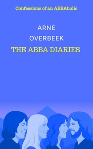 The ABBA Diaries