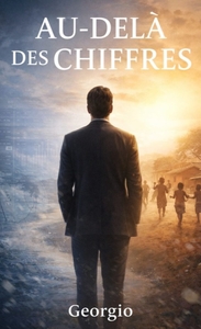 Au delà des Chiffres