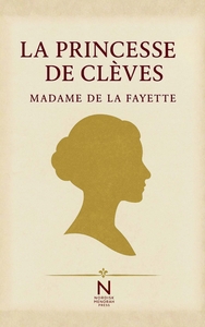 La Princesse de Clèves