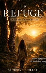 Le refuge