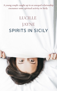 Spirits In Sicily