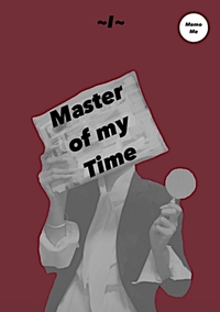 Master of my Time