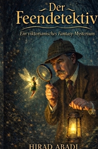 Der Feendetektiv