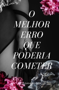 O Melhor Erro Que Poderia Cometer