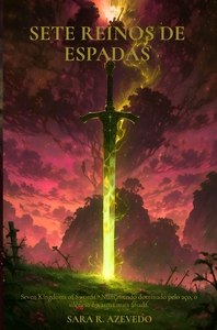 Sete Reinos de Espadas