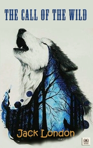 The Call of the Wild