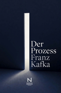 Der Prozess