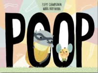 POOP