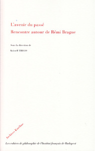 L'avenir du passé
