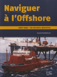 Naviguer A L'Off-Shore