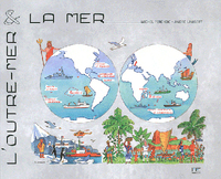 Outre-Mer Et La Mer