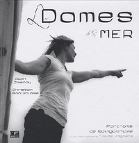 DAMES DE MER