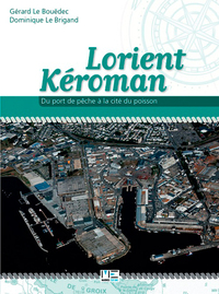 Lorient Keroman