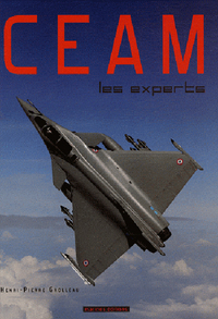 Ceam Les Experts