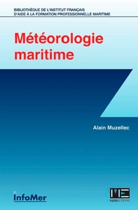 Météorologie à l'usage des marins