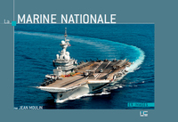 Marine Nationale En Images -4È Éd.