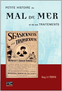 Petite Histoire Du Mal De Mer