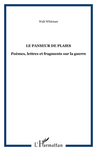 Le Panseur de plaies
