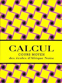 Calcul CM (Auriol et Séguier)