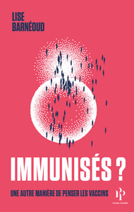 IMMUNISES