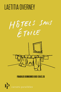 Hôtels sans étoile