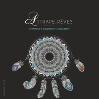 ATTRAPE-REVES