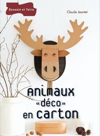 Animaux