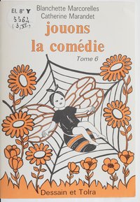 Star Wars - 16 créations au point de croix