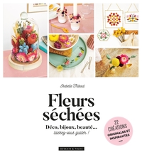 FLEURS SECHEES