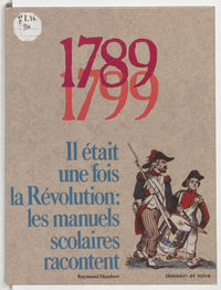 STAR WARS-12 CREATIONS AU CROCHET