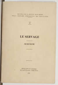 365 méditations Zen