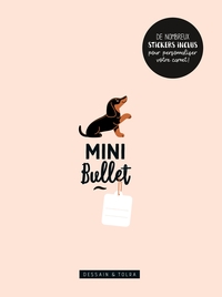 MINI BULLET