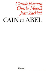 CAIN ET ABEL
