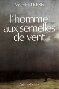 L HOMME AUX SEMELLES DE VENT