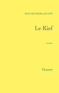 LE KIEF