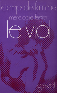 LE VIOL