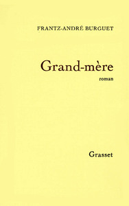 GRAND-MERE