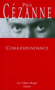 CORRESPONDANCE