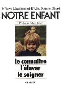 NOTRE ENFANT