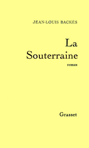 LA SOUTERRAINE